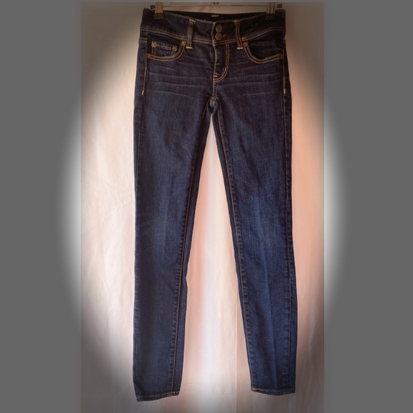 american eagle buy 5 jeans get one free